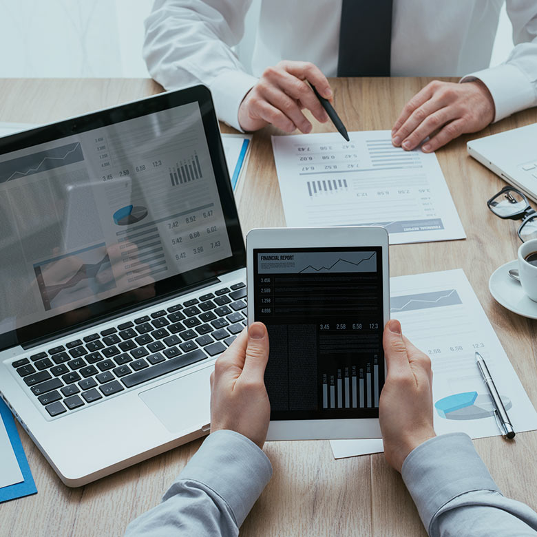 How to create a Logo like a Pro