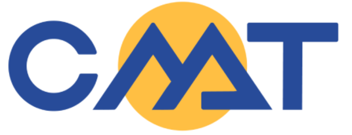 Mobile Logo